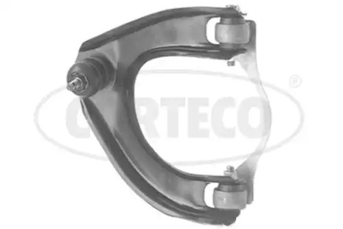 носач CORTECO 49397418