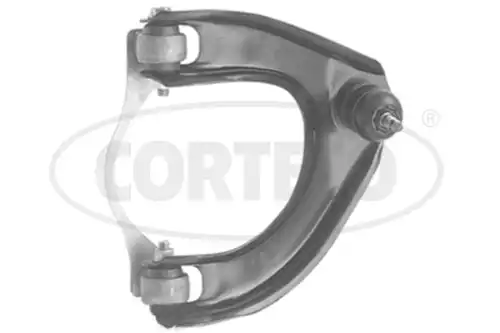 носач CORTECO 49397419