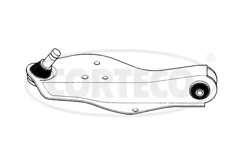 носач CORTECO 49397426