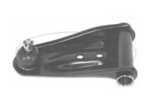 носач CORTECO 49397428