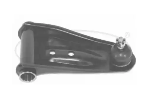 носач CORTECO 49397429