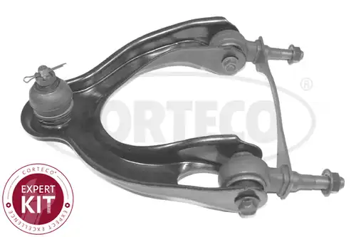 носач CORTECO 49397432