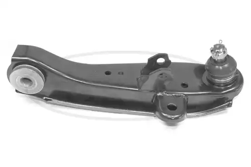 носач CORTECO 49397468
