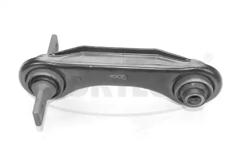 носач CORTECO 49397474