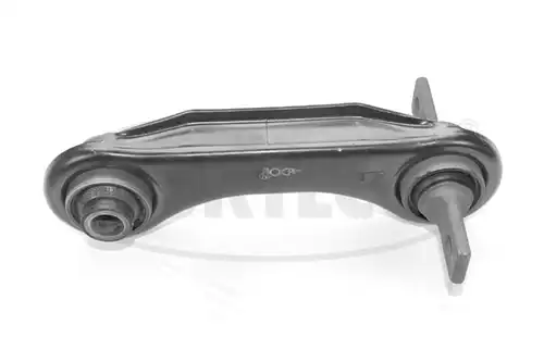 носач CORTECO 49397475