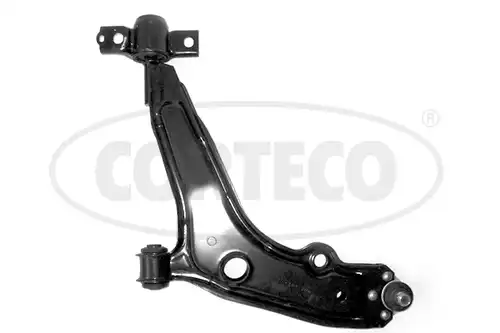 носач CORTECO 49397554