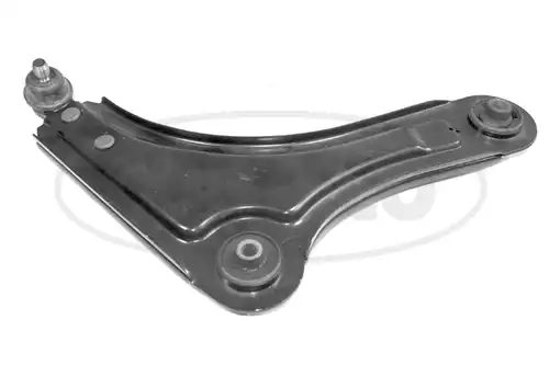 носач CORTECO 49397558