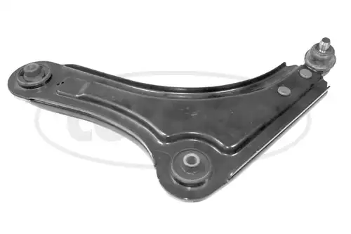 носач CORTECO 49397559