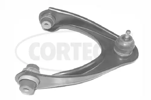 носач CORTECO 49397560