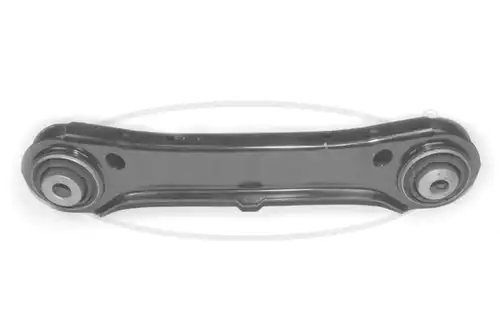 носач CORTECO 49397564