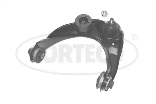 носач CORTECO 49397584