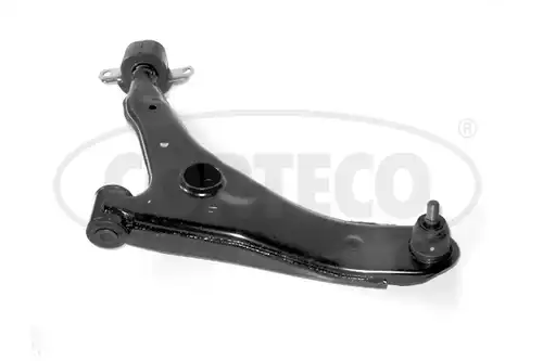 носач CORTECO 49397591