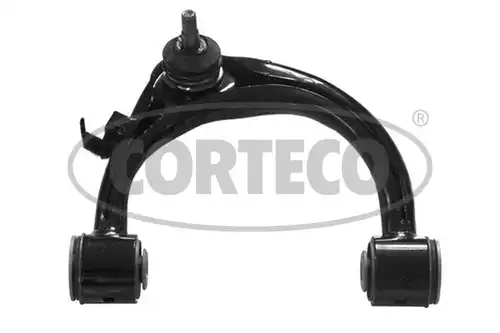 носач CORTECO 49397603