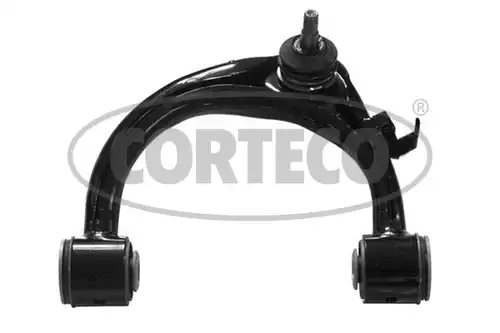 носач CORTECO 49397604
