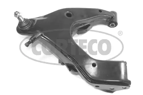 носач CORTECO 49397605