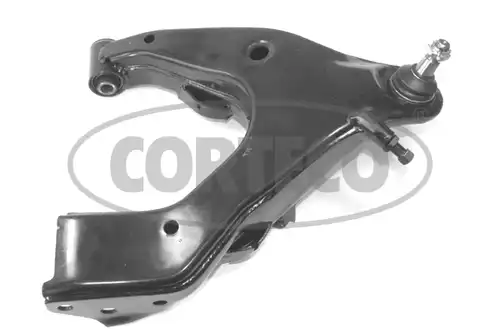 носач CORTECO 49397606