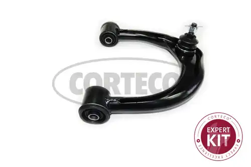 носач CORTECO 49397607