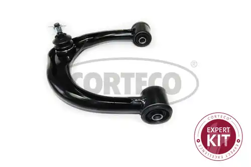 носач CORTECO 49397608