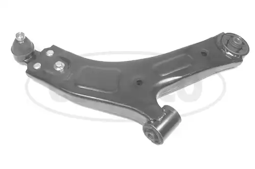 носач CORTECO 49397643