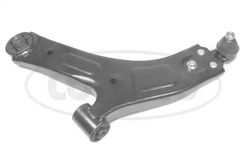 носач CORTECO 49397644