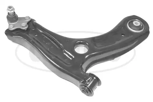 носач CORTECO 49397649