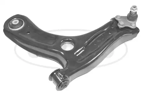 носач CORTECO 49397650