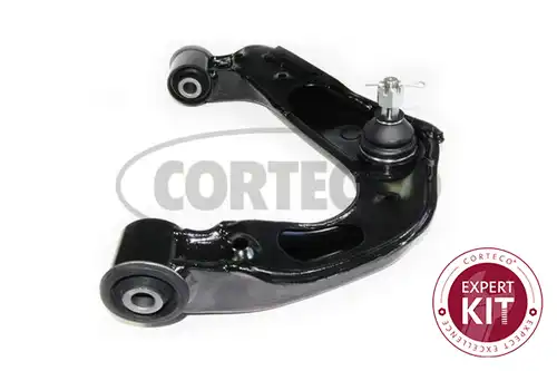 носач CORTECO 49397659