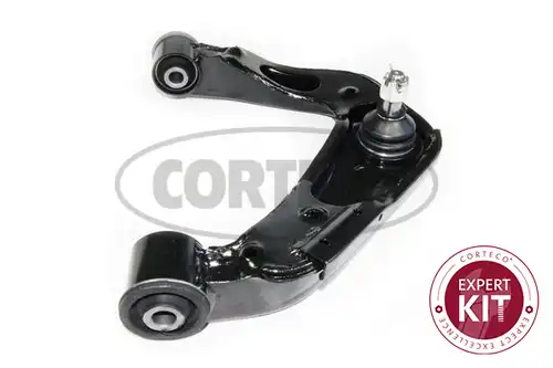 носач CORTECO 49397660