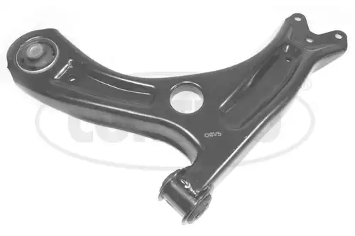 носач CORTECO 49397664