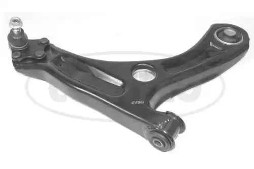 носач CORTECO 49397665