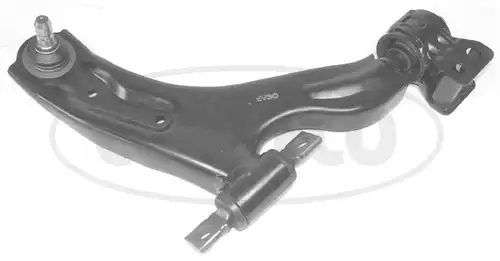 носач CORTECO 49397671