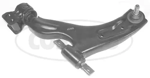 носач CORTECO 49397672
