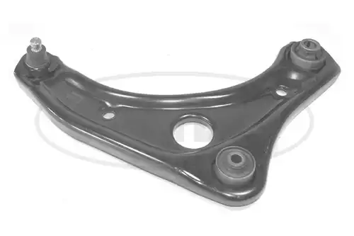 носач CORTECO 49397677