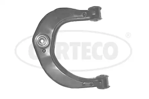 носач CORTECO 49397689