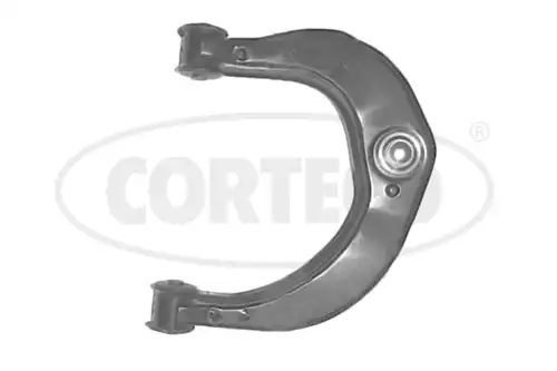 носач CORTECO 49397690