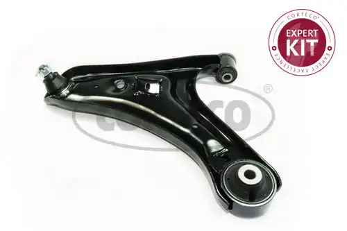 носач CORTECO 49397713