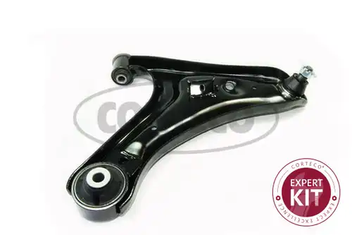 носач CORTECO 49397714