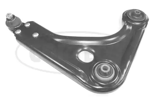 носач CORTECO 49397757