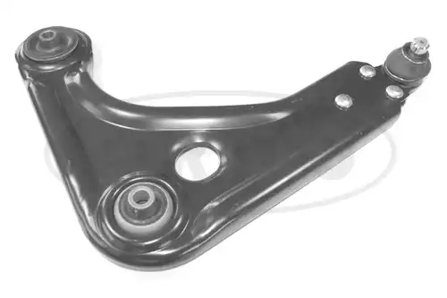 носач CORTECO 49397758