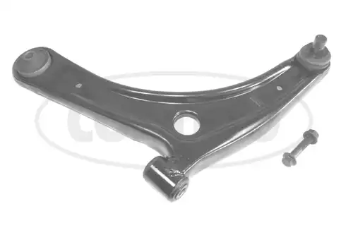 носач CORTECO 49397760