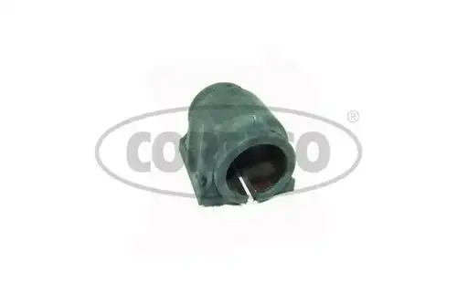 тампони, стаб. щанга CORTECO 49398006