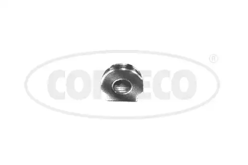 тампони, стаб. щанга CORTECO 49398026