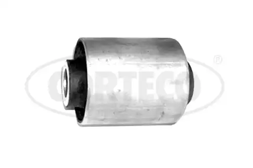 тампон за носач CORTECO 49398073