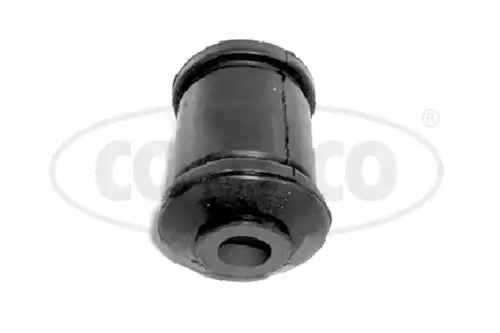 тампон за носач CORTECO 49398083