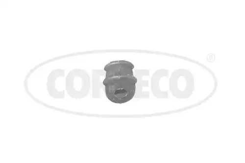 тампони, стаб. щанга CORTECO 49398096