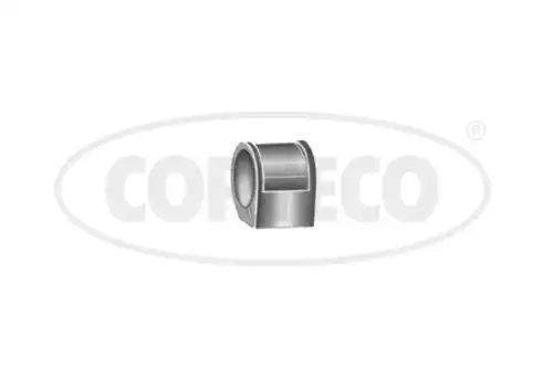 тампони, стаб. щанга CORTECO 49398097