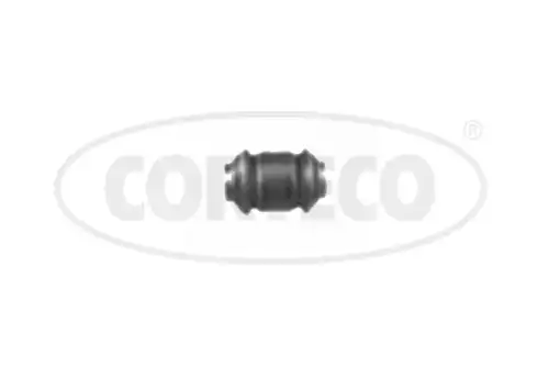 тампон за носач CORTECO 49398100