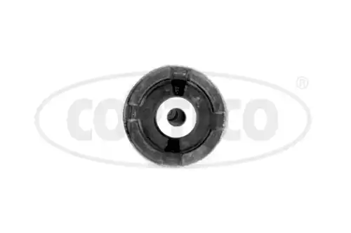 тампон за носач CORTECO 49398149