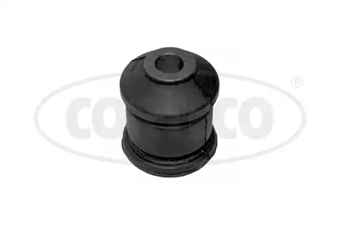 тампон за носач CORTECO 49398151