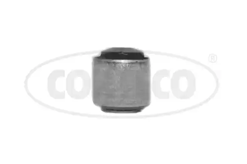 тампон за носач CORTECO 49398173